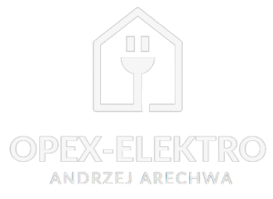 Usługi elektryczne